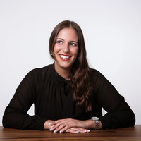 Veronica Valente