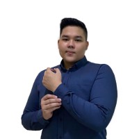 Christian Dwi Putra Pratama