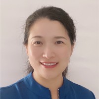 Gloria Li