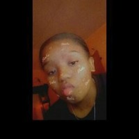 Jada Bowens