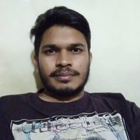 Muralidhar Reddy