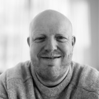Martin Lepelaar Ra Msc