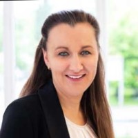 Manuela Gerschlauer-Wüstenhagen