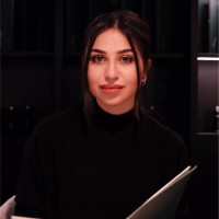 Derya Yilmaz
