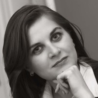 Laura Jamšek