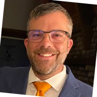 Steve Rudnicki