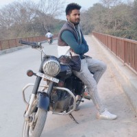 Vikas Yuadav