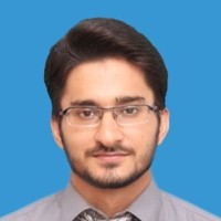 athar munir