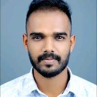 Sudheesh Eps