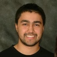 Matheus Leite Oliveira