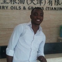 Sulubu Fabrice