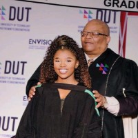 Mbali Nkambule