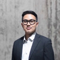 Muhammad Prayoga Dwiyuna