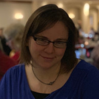 Jen M.