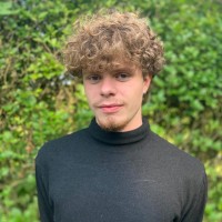 Remi De Mesel