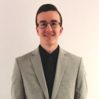 Jared Butcher