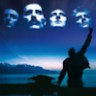 Freddie Mercury