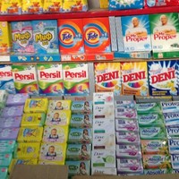 Pablo Fortón Burón