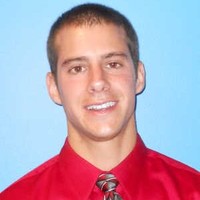 Eric Gerwin, FCAS