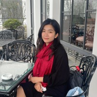 Tran Phuong