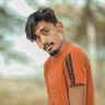 Praval Pandey