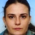 Klára Jílková