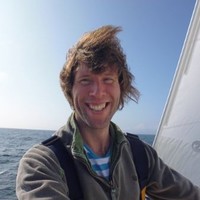 Alastair Kilgour