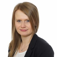 Magdalena Miodek-Hanzel