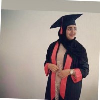 Eya Cherif