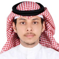 Muhanna Albeshri