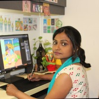 Meherun Nahar Rimi