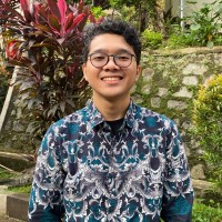 Abelitho Gilbert Siahaan