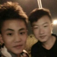 顾汉文