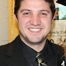 James Dionne