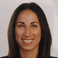 Sandra Martín Arnaiz