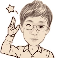Jonghun Jung
