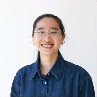 Yi Tong Kuan
