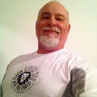 David Scott