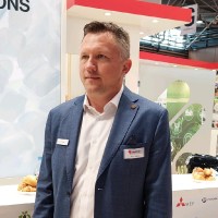 Bruno Bielicki