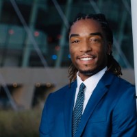 Jamon Finley Ed.S.
