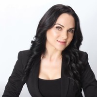 Ivette Rubio