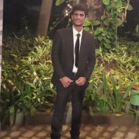 Santhoshkumar Desingh