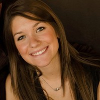 Laura Menne
