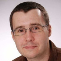 Sebastian Burmeister