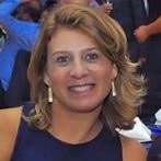 Maria Izabel Della D Della Dea