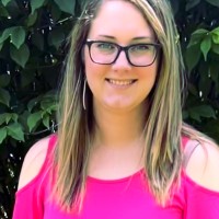 Emily Lanham
