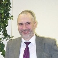 Yury Lavrentiev, ACCA, CIA