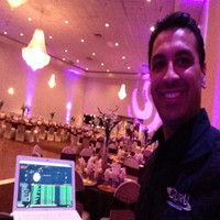 Dj Serge