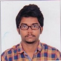 avinash venkata