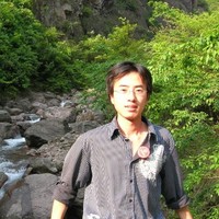 史鹏龙